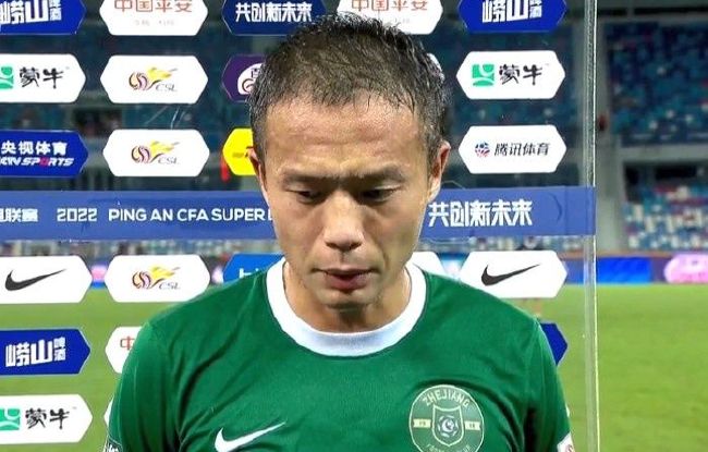 喝尿高h