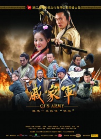 亚洲经典在线中文字幕